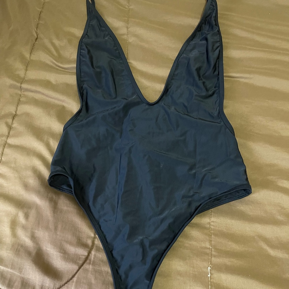 Women swimsuit